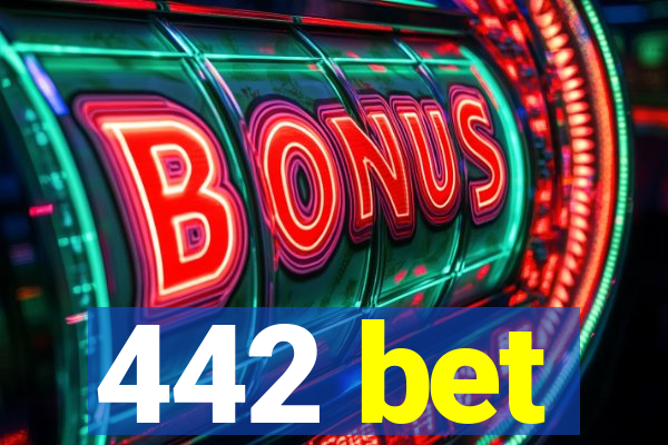 442 bet